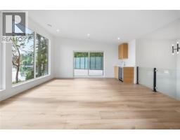 8394 Sa-seen-os Rd, Youbou, BC V0R3E1 Photo 72