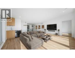 8394 Sa-seen-os Rd, Youbou, BC V0R3E1 Photo 74