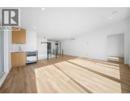 8394 Sa-seen-os Rd, Youbou, BC V0R3E1 Photo 75