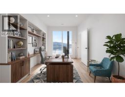 8394 Sa-seen-os Rd, Youbou, BC V0R3E1 Photo 76