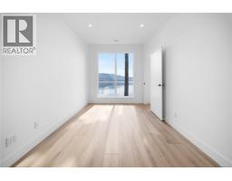 8394 Sa-seen-os Rd, Youbou, BC V0R3E1 Photo 77