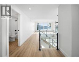 8394 Sa-seen-os Rd, Youbou, BC V0R3E1 Photo 78