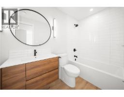 8394 Sa-seen-os Rd, Youbou, BC V0R3E1 Photo 79
