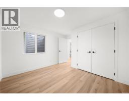 8394 Sa-seen-os Rd, Youbou, BC V0R3E1 Photo 80