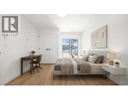 8394 Sa-seen-os Rd, Youbou, BC V0R3E1 Photo 81