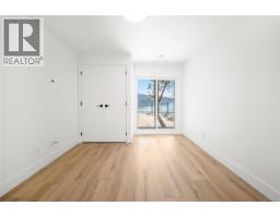 8394 Sa-seen-os Rd, Youbou, BC V0R3E1 Photo 82