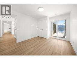 8394 Sa-seen-os Rd, Youbou, BC V0R3E1 Photo 83