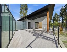 8394 Sa-seen-os Rd, Youbou, BC V0R3E1 Photo 84
