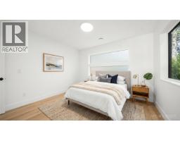 8394 Sa-seen-os Rd, Youbou, BC V0R3E1 Photo 85