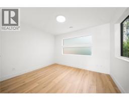 8394 Sa-seen-os Rd, Youbou, BC V0R3E1 Photo 86