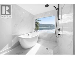 8394 Sa-seen-os Rd, Youbou, BC V0R3E1 Photo 87