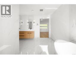 8394 Sa-seen-os Rd, Youbou, BC V0R3E1 Photo 88