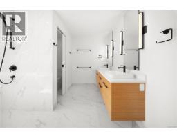 8394 Sa-seen-os Rd, Youbou, BC V0R3E1 Photo 89