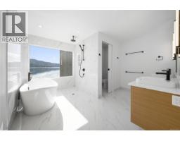8394 Sa-seen-os Rd, Youbou, BC V0R3E1 Photo 90