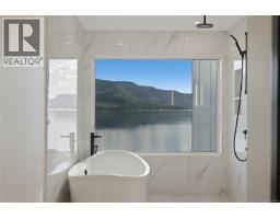 8394 Sa-seen-os Rd, Youbou, BC V0R3E1 Photo 91