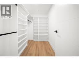 8394 Sa-seen-os Rd, Youbou, BC V0R3E1 Photo 92