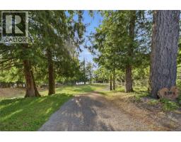 8394 Sa-seen-os Rd, Youbou, BC V0R3E1 Photo 93