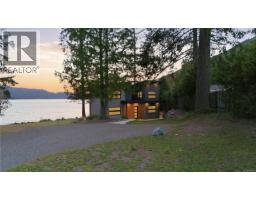 8394 Sa-seen-os Rd, Youbou, BC V0R3E1 Photo 96