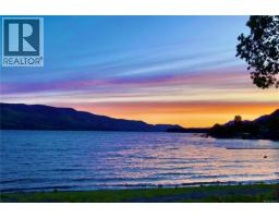 8394 Sa-seen-os Rd, Youbou, BC V0R3E1 Photo 97
