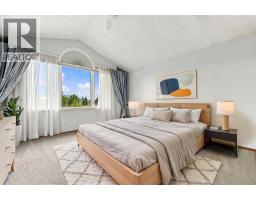 760 Riverbend Drive Se, Calgary, AB T2C3T7 Photo 25