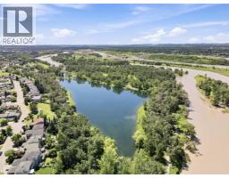 760 Riverbend Drive Se, Calgary, AB T2C3T7 Photo 50