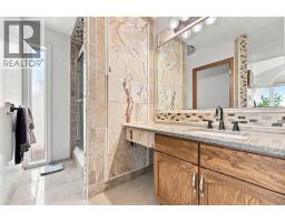 760 Riverbend Drive Se, Calgary, AB T2C3T7 Photo 23