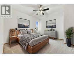 760 Riverbend Drive Se, Calgary, AB T2C3T7 Photo 30