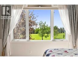 760 Riverbend Drive Se, Calgary, AB T2C3T7 Photo 28
