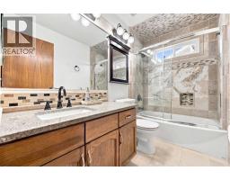 760 Riverbend Drive Se, Calgary, AB T2C3T7 Photo 29
