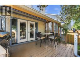 760 Riverbend Drive Se, Calgary, AB T2C3T7 Photo 46