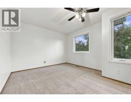 760 Riverbend Drive Se, Calgary, AB T2C3T7 Photo 33