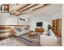 760 Riverbend Drive Se, Calgary, AB T2C3T7 Photo 43