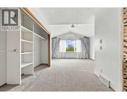 760 Riverbend Drive Se, Calgary, AB T2C3T7 Photo 27