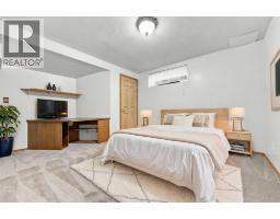 760 Riverbend Drive Se, Calgary, AB T2C3T7 Photo 36