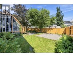 760 Riverbend Drive Se, Calgary, AB T2C3T7 Photo 49
