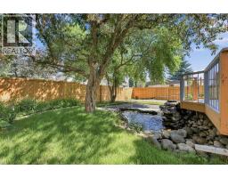 760 Riverbend Drive Se, Calgary, AB T2C3T7 Photo 45