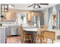 Recreational, Games room - 760 Riverbend Drive Se, Calgary, AB T2C3T7 Photo 12