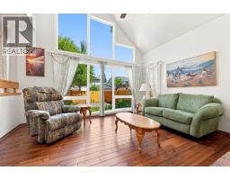 760 Riverbend Drive Se, Calgary, AB T2C3T7 Photo 18