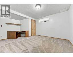 760 Riverbend Drive Se, Calgary, AB T2C3T7 Photo 37