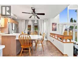 760 Riverbend Drive Se, Calgary, AB T2C3T7 Photo 17