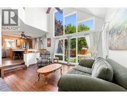 760 Riverbend Drive Se, Calgary, AB T2C3T7 Photo 21