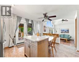 Other - 760 Riverbend Drive Se, Calgary, AB T2C3T7 Photo 14