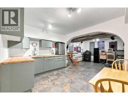 760 Riverbend Drive Se, Calgary, AB T2C3T7 Photo 40