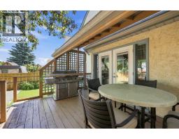 760 Riverbend Drive Se, Calgary, AB T2C3T7 Photo 48