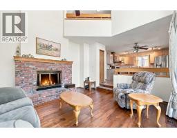 760 Riverbend Drive Se, Calgary, AB T2C3T7 Photo 19