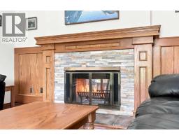 Primary Bedroom - 760 Riverbend Drive Se, Calgary, AB T2C3T7 Photo 10