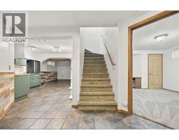 760 Riverbend Drive Se, Calgary, AB T2C3T7 Photo 34