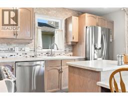 Storage - 760 Riverbend Drive Se, Calgary, AB T2C3T7 Photo 13