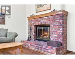760 Riverbend Drive Se, Calgary, AB T2C3T7 Photo 20
