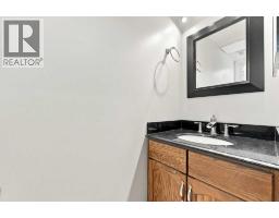 Bedroom - 760 Riverbend Drive Se, Calgary, AB T2C3T7 Photo 7